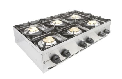 Kitchen Equipment