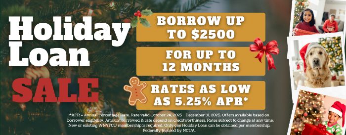Loan offer in 24 hours