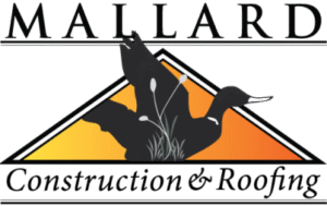 Mallard Roofing