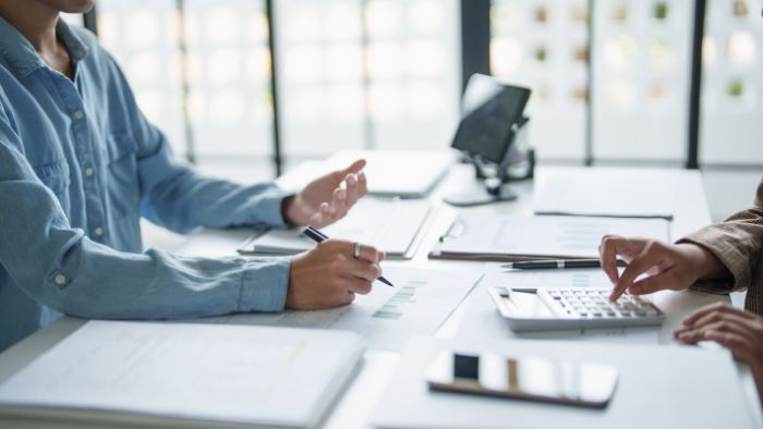 Managed IT Services for Medical Practices