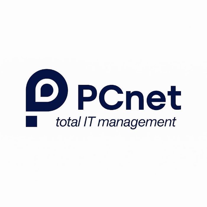 Managed IT Services Springfield MO