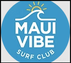 Maui Vibe Surf Club