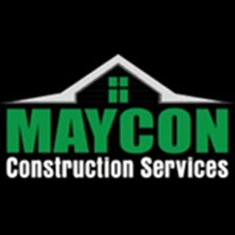 Maycon Construction Services