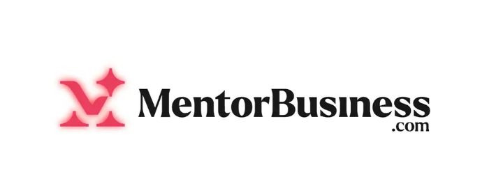 MentorBusiness.com