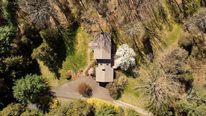 Millbrook NY Properties