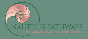 Nautilus Pathways