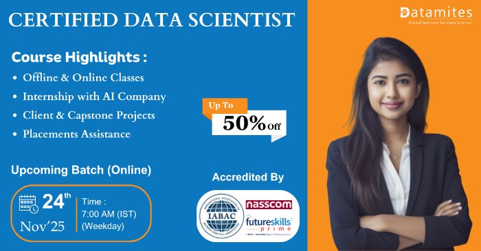offline Data Science training in Noida offline Data Science training in Noida