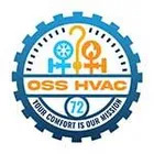 OSS HVAC
