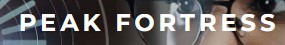 Peak Fortress Solutions