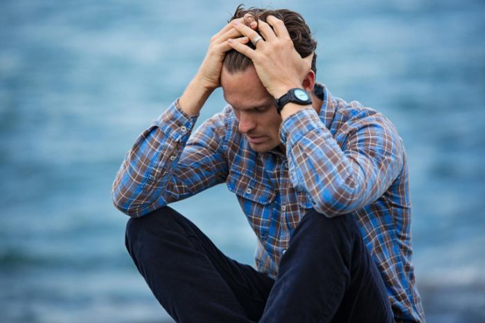Personalized Depression Treatment Built Around Your Life