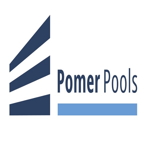 Pomer Pools