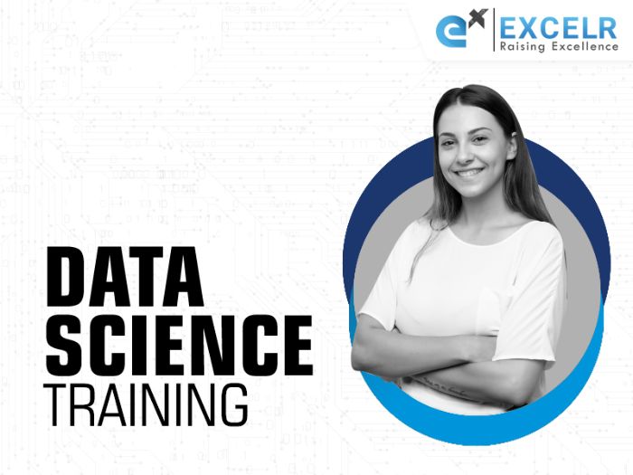 Practical Data Science Course in Nashik for Freshers Pros