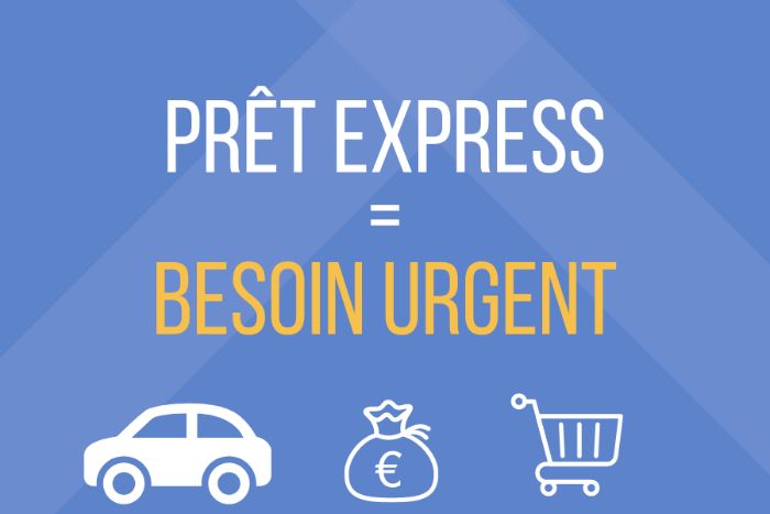 Prt express urgent