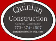 Quinlan Construction