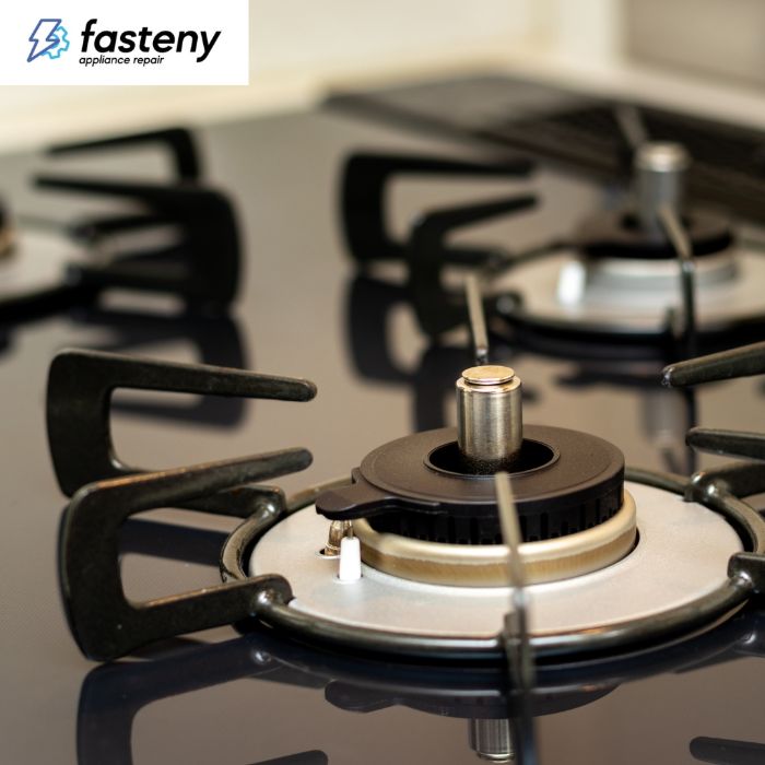 Reliable Cooktop Repair in Boston, MA Fast Professional Service