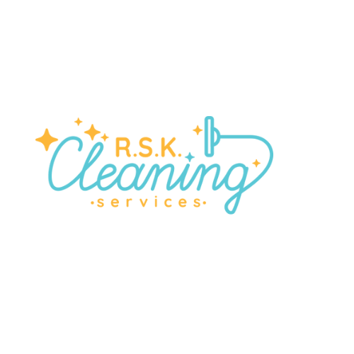 RSK Cleaning Services