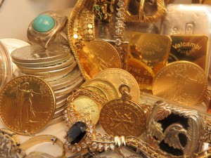 Sell My Diamond in York, PA Trusted Diamond Buyers at Gem Boutique
