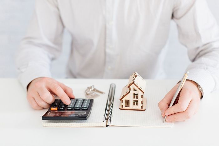 Sell Your House for a Fair Cash Price 412 Houses