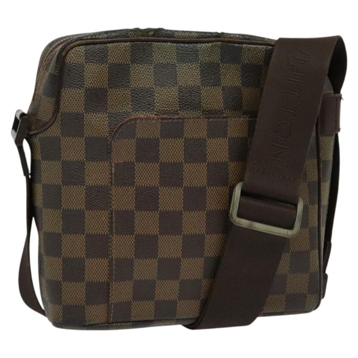 Shop Authentic Luxury Handbags Chanel, Louis Vuitton, Gucci More