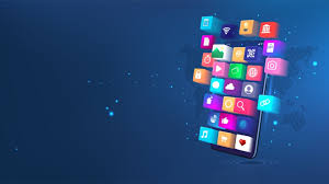 Software Application Development Services Fast, Reliable CustomBuilt