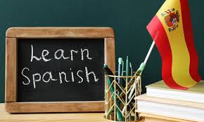 Spanish Fluency Quickly with Conversation Classes Near Me