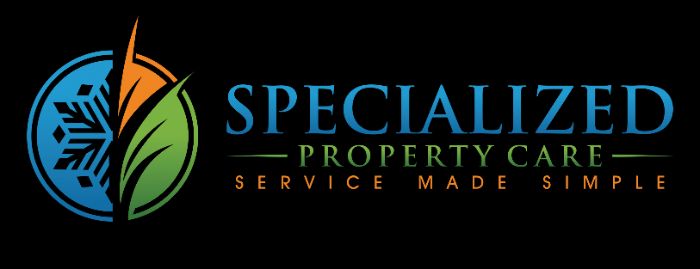 Specialized Property Care
