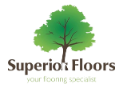 Superior Floors
