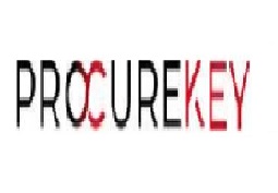 Supplier Management Software Platform ProcureKey
