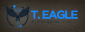 T. Eagle Electrical LLC