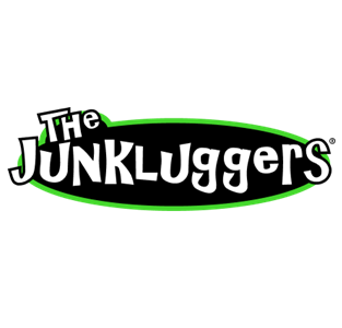 The Junkluggers of Long Island