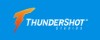 ThunderShot Studios Inc.