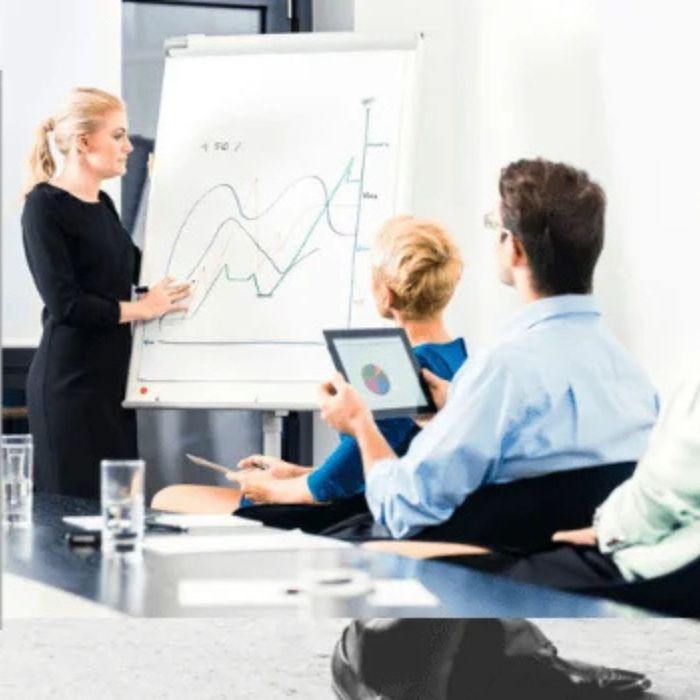 Tools for Managing Performance