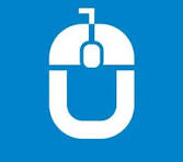 Top React Native App Development Company Fast Scalable Solutions