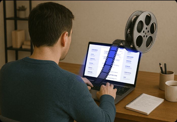 Video Marketing Agency Video Ads Services BizzBuzz AI