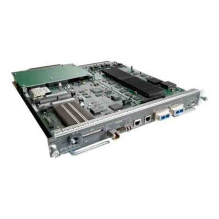 VSS2T10GXL Cisco Catalyst Supervisor Engine 2T XL