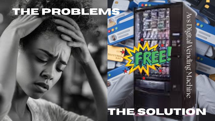 Welcome to Your Solution Hub!