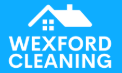 Wexford Cleaning