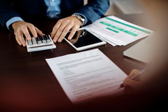 Your LLC Deserves StressFree Payroll Management