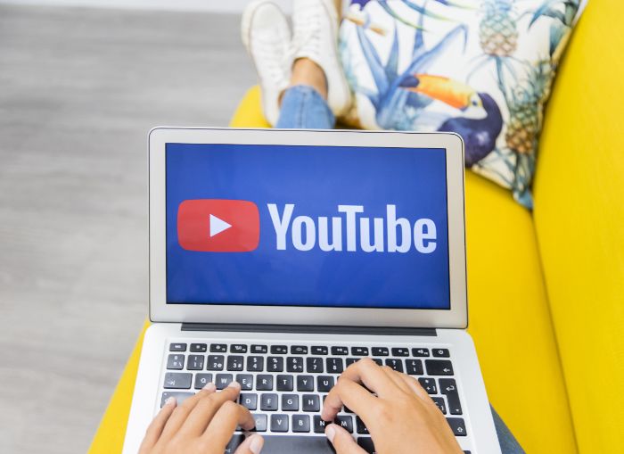 YouTube Management Strategy: Grow Channel FAST