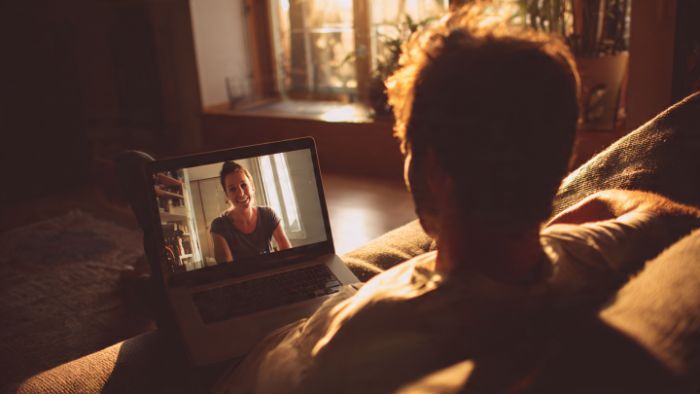 Acceptance and Commitment Therapy (ACT): How It Helps You Manage Thoughts Emotions