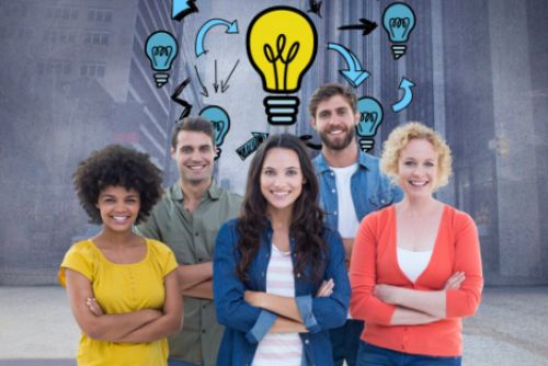Advanced App Development Services in New York