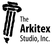 Arkitex Studio Inc.