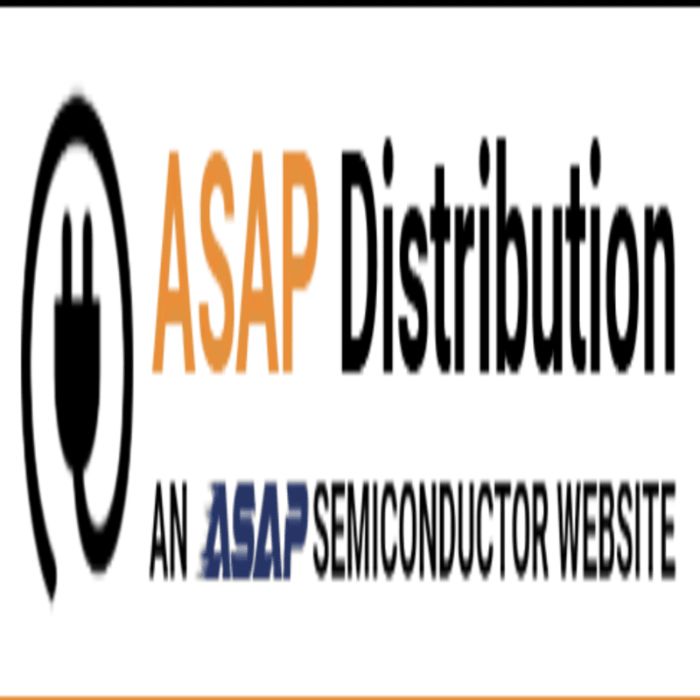 ASAP Distribution