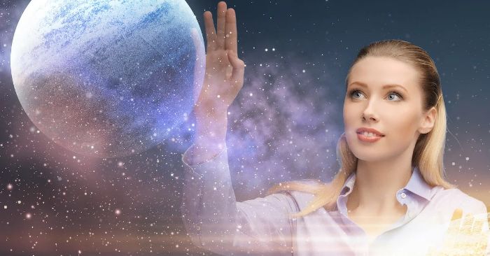 Benefits of Integrating Astrological Insights in Business Strategy