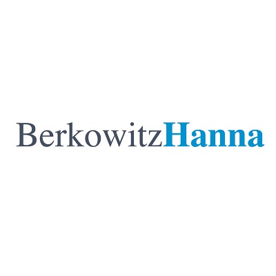 Berkowitz Hanna