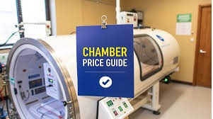 Best hyperbaric Chamber for Home Use