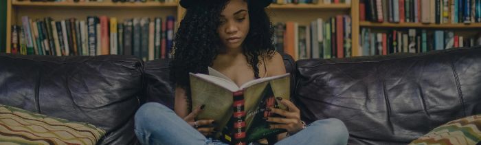 Bookworm Central Education Literacy Programs, Reading Curriculum