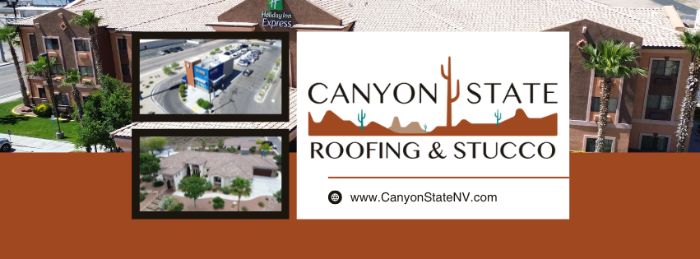 canyonstatenv Lightweight Tile Roofing Solutions