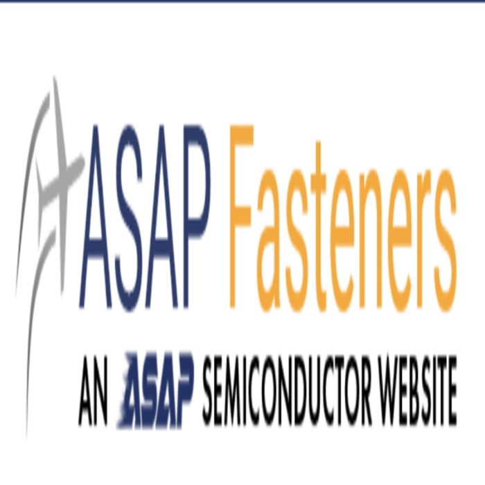 Certified Quality Aircraft Hardware Fasteners