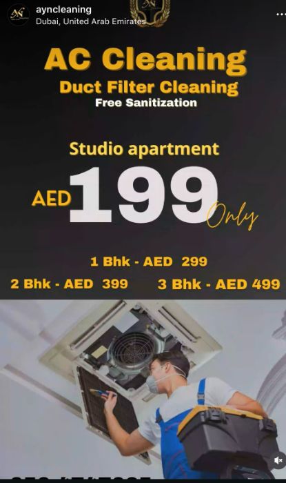 cleaning service cleaning service